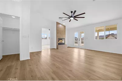 61791 Alta Mesa Drive, Joshua Tree, CA 92252 - Photo 3