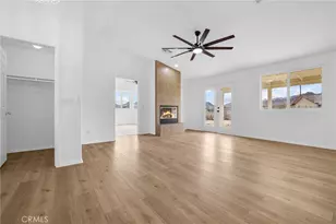 61791 Alta Mesa Dr, Joshua Tree, CA 92252 - Photo 3