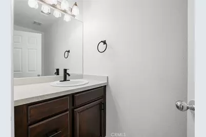 61791 Alta Mesa Drive, Joshua Tree, CA 92252 - Photo 25