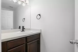 61791 Alta Mesa Dr, Joshua Tree, CA 92252 - Photo 25