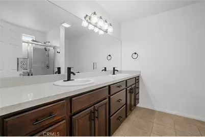 61791 Alta Mesa Drive, Joshua Tree, CA 92252 - Photo 17