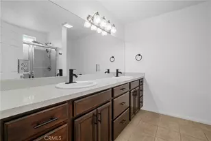 61791 Alta Mesa Dr, Joshua Tree, CA 92252 - Photo 17