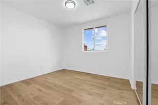 61791 Alta Mesa Dr, Joshua Tree, CA 92252 - Photo 19