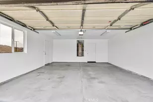 61791 Alta Mesa Dr, Joshua Tree, CA 92252 - Photo 29