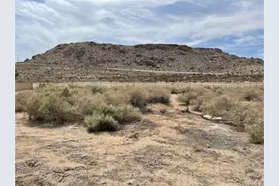 0 Slash X, Barstow, CA 92327 - Photo 5