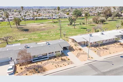 26135 Cherry Hills Boulevard, Menifee, CA 92586 - Photo 31