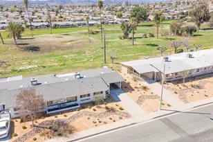 26135 Cherry Hills Blvd, Menifee, CA 92586 - Photo 31