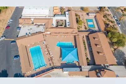 26135 Cherry Hills Boulevard, Menifee, CA 92586 - Photo 41