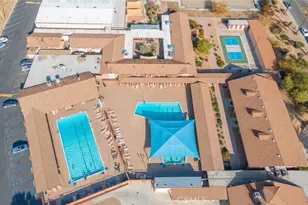 26135 Cherry Hills Blvd, Menifee, CA 92586 - Photo 41