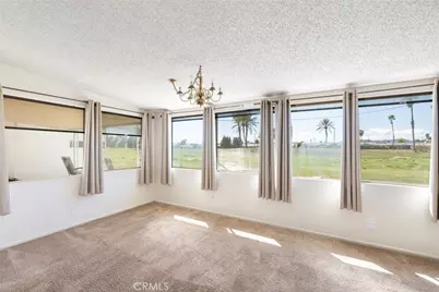 26135 Cherry Hills Boulevard, Menifee, CA 92586 - Photo 15