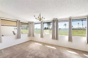 26135 Cherry Hills Blvd, Menifee, CA 92586 - Photo 15