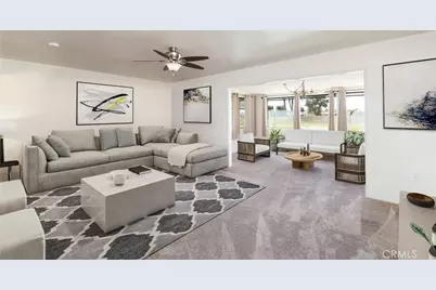 26135 Cherry Hills Boulevard, Menifee, CA 92586 - Photo 11