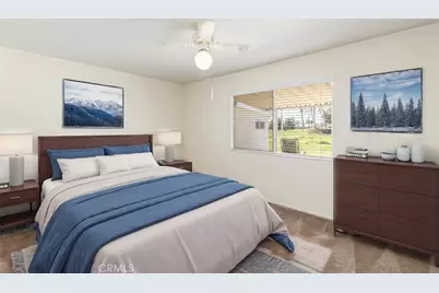 26135 Cherry Hills Boulevard, Menifee, CA 92586 - Photo 19