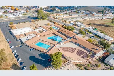 26135 Cherry Hills Boulevard, Menifee, CA 92586 - Photo 39