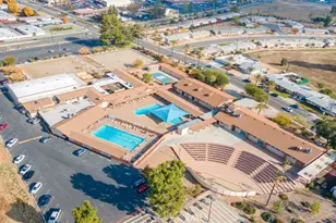 26135 Cherry Hills Blvd, Menifee, CA 92586 - Photo 39