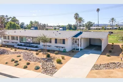 26135 Cherry Hills Boulevard, Menifee, CA 92586 - Photo 29