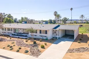 26135 Cherry Hills Blvd, Menifee, CA 92586 - Photo 29