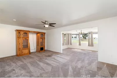 26135 Cherry Hills Boulevard, Menifee, CA 92586 - Photo 49