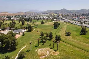 26135 Cherry Hills Blvd, Menifee, CA 92586 - Photo 43