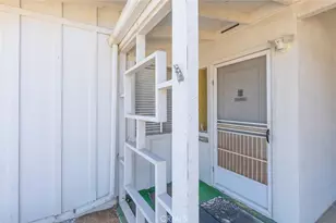 26135 Cherry Hills Blvd, Menifee, CA 92586 - Photo 9