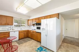 26135 Cherry Hills Blvd, Menifee, CA 92586 - Photo 17