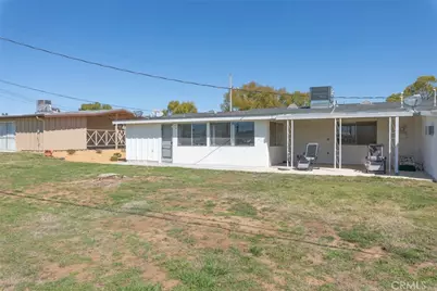 26135 Cherry Hills Boulevard, Menifee, CA 92586 - Photo 25