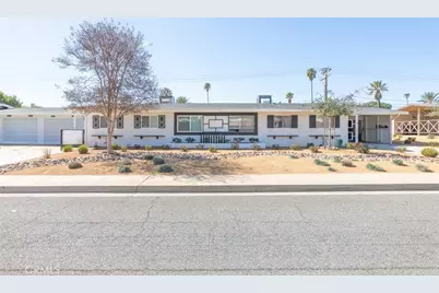 26135 Cherry Hills Boulevard, Menifee, CA 92586 - Photo 3