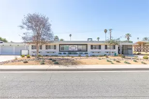 26135 Cherry Hills Blvd, Menifee, CA 92586 - Photo 3