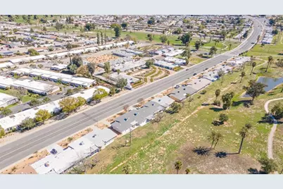 26135 Cherry Hills Boulevard, Menifee, CA 92586 - Photo 35