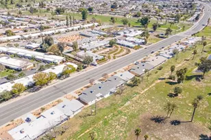 26135 Cherry Hills Blvd, Menifee, CA 92586 - Photo 35