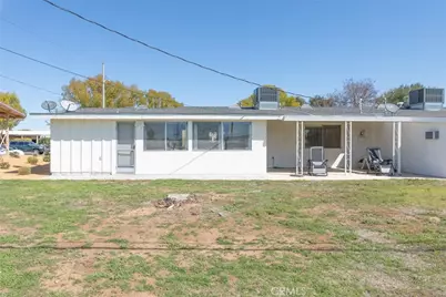 26135 Cherry Hills Boulevard, Menifee, CA 92586 - Photo 23