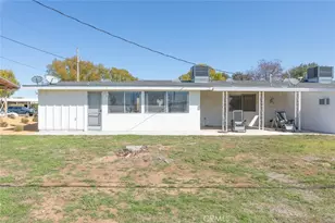 26135 Cherry Hills Blvd, Menifee, CA 92586 - Photo 23