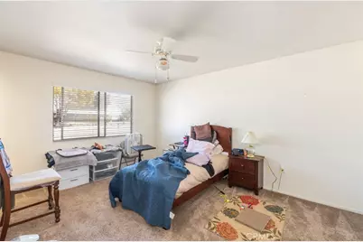 26135 Cherry Hills Boulevard, Menifee, CA 92586 - Photo 51