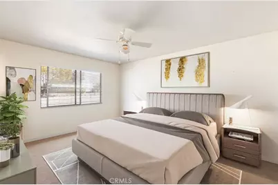 26135 Cherry Hills Boulevard, Menifee, CA 92586 - Photo 21