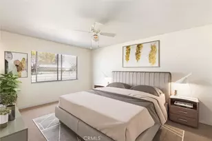 26135 Cherry Hills Blvd, Menifee, CA 92586 - Photo 21