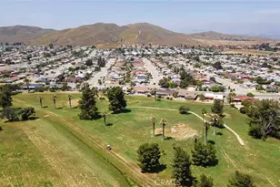 26135 Cherry Hills Blvd, Menifee, CA 92586 - Photo 45