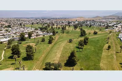 26135 Cherry Hills Boulevard, Menifee, CA 92586 - Photo 47