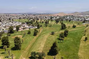 26135 Cherry Hills Blvd, Menifee, CA 92586 - Photo 47