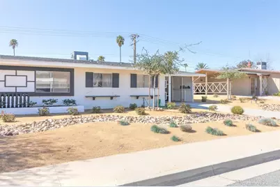 26135 Cherry Hills Boulevard, Menifee, CA 92586 - Photo 5