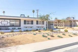 26135 Cherry Hills Blvd, Menifee, CA 92586 - Photo 5