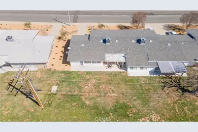 26135 Cherry Hills Boulevard, Menifee, CA 92586 - Photo 33