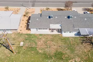 26135 Cherry Hills Blvd, Menifee, CA 92586 - Photo 33