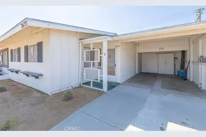 26135 Cherry Hills Boulevard, Menifee, CA 92586 - Photo 7