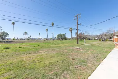 26135 Cherry Hills Boulevard, Menifee, CA 92586 - Photo 27