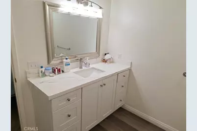 619 S Palm Avenue #E, Hemet, CA 92543 - Photo 7