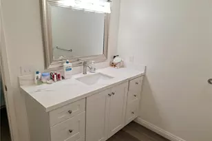 619 S Palm Ave, Hemet, CA 92543 - Photo 7