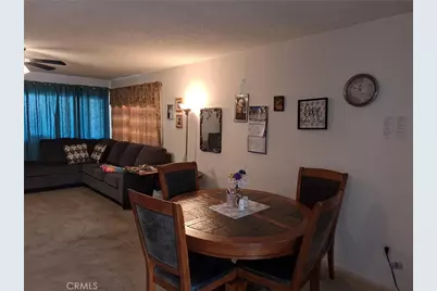 619 S Palm Avenue #E, Hemet, CA 92543 - Photo 17