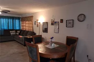 619 S Palm Ave, Hemet, CA 92543 - Photo 17