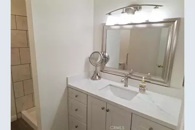 619 S Palm Avenue #E, Hemet, CA 92543 - Photo 5