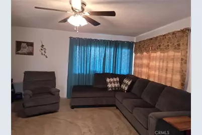 619 S Palm Avenue #E, Hemet, CA 92543 - Photo 3